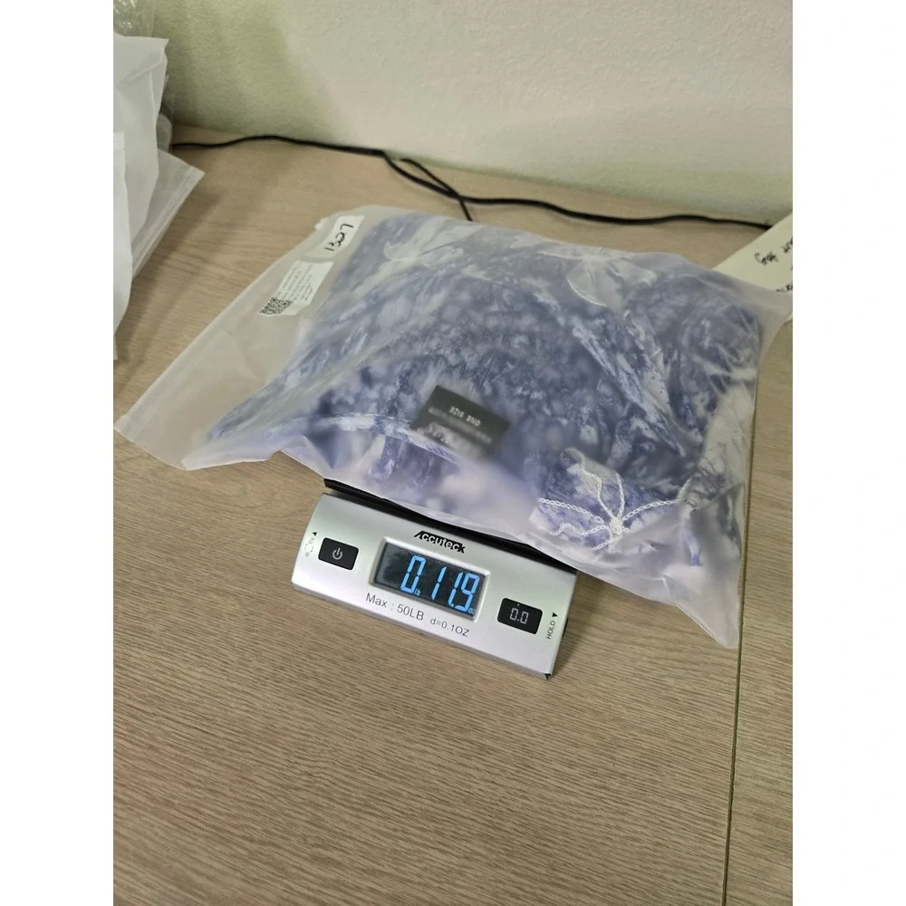 Sakkas excellent pre